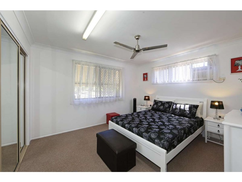 29  St Lucia Crescent, Avoca QLD 4670