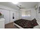 29  St Lucia Crescent, Avoca QLD 4670