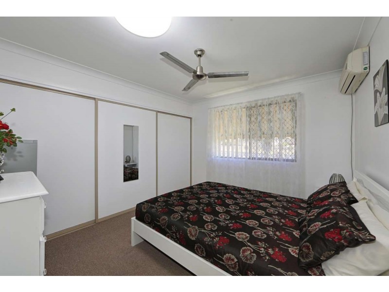 29  St Lucia Crescent, Avoca QLD 4670