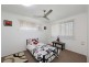 29  St Lucia Crescent, Avoca QLD 4670