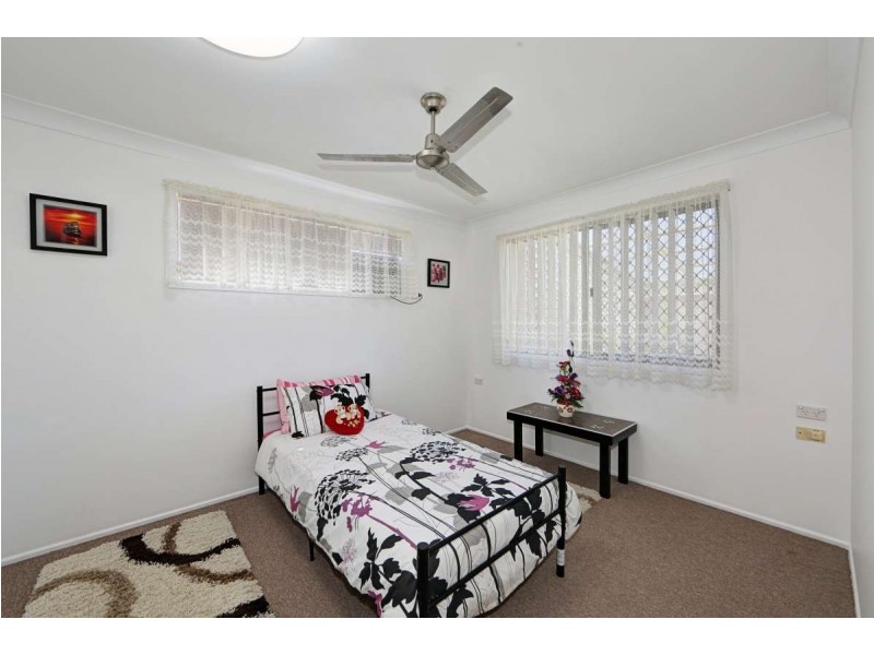 29  St Lucia Crescent, Avoca QLD 4670
