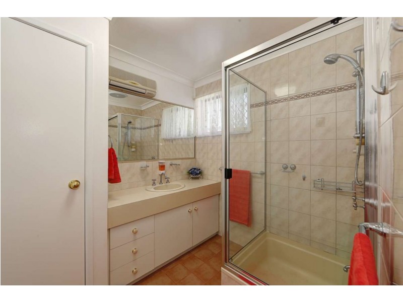 29  St Lucia Crescent, Avoca QLD 4670