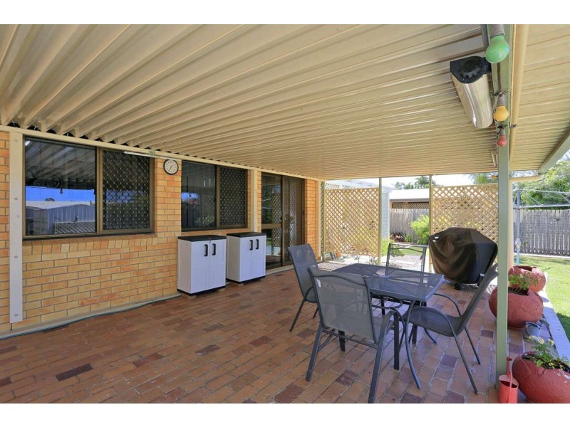 29  St Lucia Crescent, Avoca QLD 4670