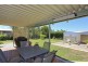 29  St Lucia Crescent, Avoca QLD 4670