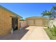 29  St Lucia Crescent, Avoca QLD 4670