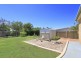 29  St Lucia Crescent, Avoca QLD 4670