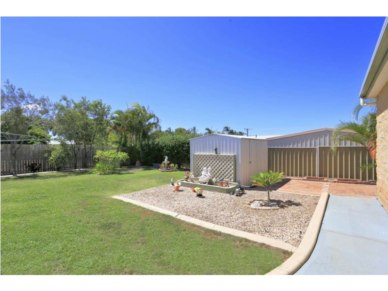 29  St Lucia Crescent, Avoca QLD 4670
