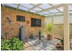 29  St Lucia Crescent, Avoca QLD 4670