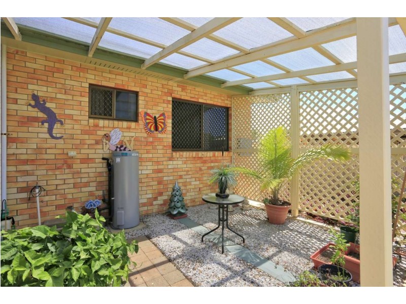 29  St Lucia Crescent, Avoca QLD 4670
