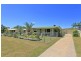 29  St Lucia Crescent, Avoca QLD 4670