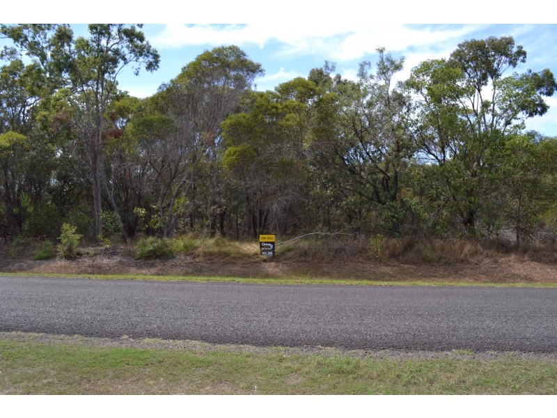 6  Tammy Road, Moore Park Beach QLD 4670