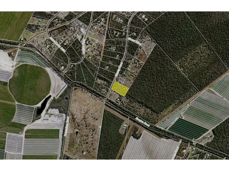 6  Tammy Road, Moore Park Beach QLD 4670