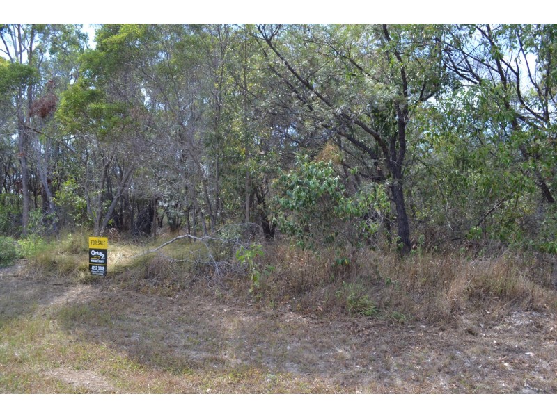 6  Tammy Road, Moore Park Beach QLD 4670