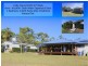 10  Cobbs Road, Bucca QLD 4670