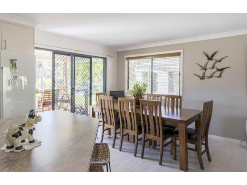 10  Cobbs Road, Bucca QLD 4670