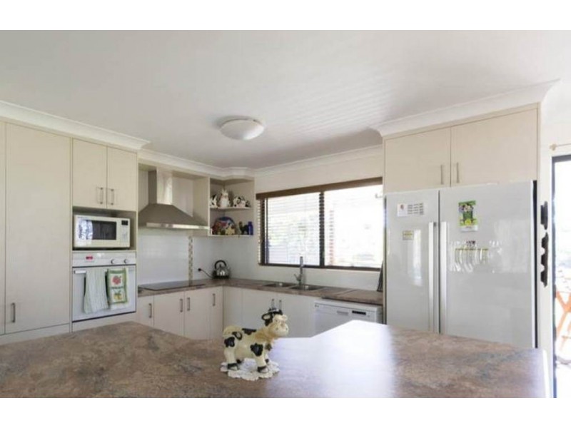 10  Cobbs Road, Bucca QLD 4670