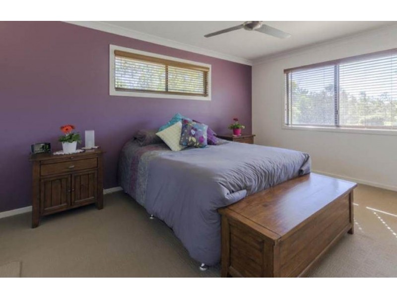 10  Cobbs Road, Bucca QLD 4670