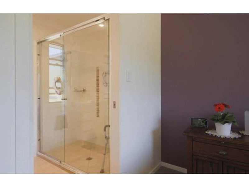 10  Cobbs Road, Bucca QLD 4670