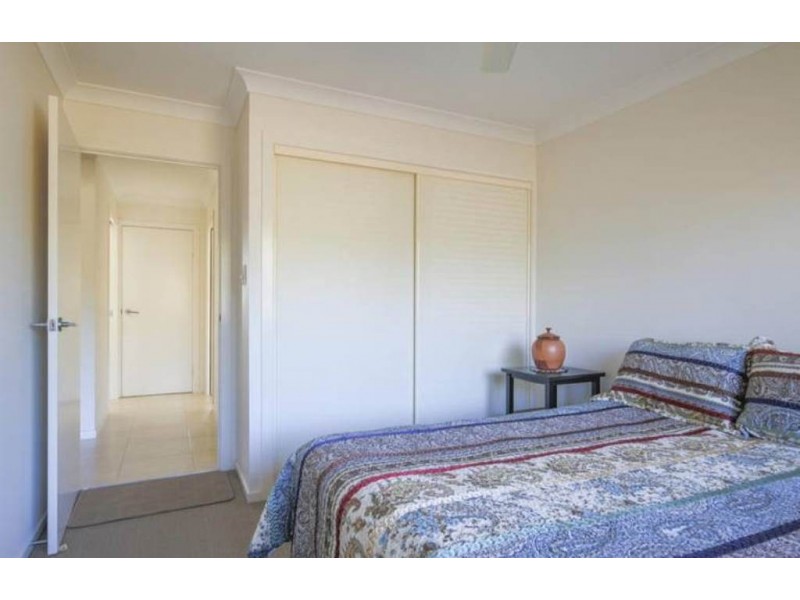 10  Cobbs Road, Bucca QLD 4670