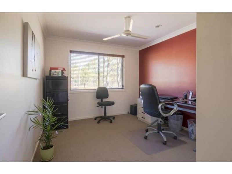 10  Cobbs Road, Bucca QLD 4670