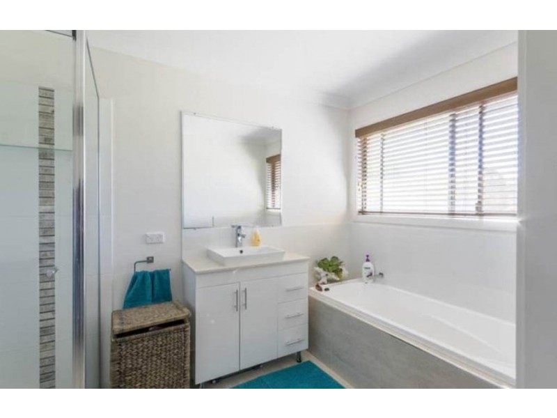 10  Cobbs Road, Bucca QLD 4670