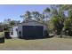 10  Cobbs Road, Bucca QLD 4670