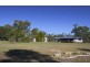 10  Cobbs Road, Bucca QLD 4670
