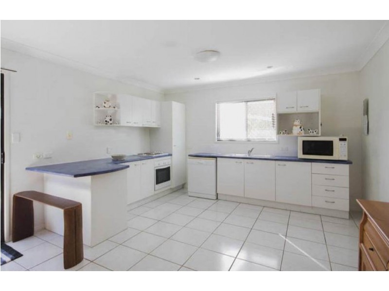 10  Cobbs Road, Bucca QLD 4670