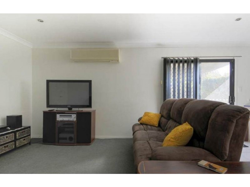 10  Cobbs Road, Bucca QLD 4670