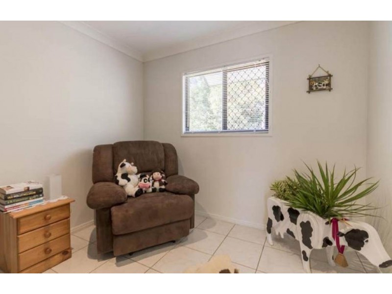 10  Cobbs Road, Bucca QLD 4670