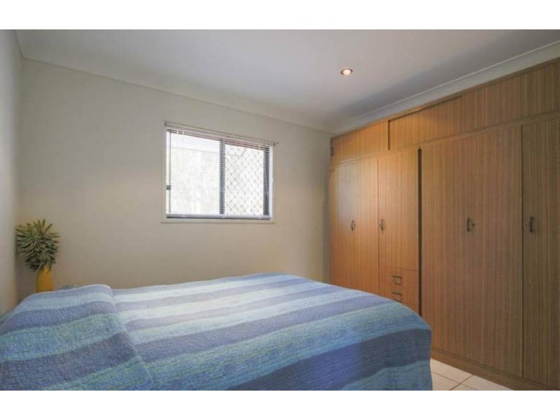 10  Cobbs Road, Bucca QLD 4670