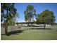2  Palmerston Drive, Branyan QLD 4670