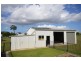2  Palmerston Drive, Branyan QLD 4670