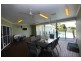 2  Palmerston Drive, Branyan QLD 4670