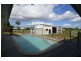 2  Palmerston Drive, Branyan QLD 4670