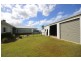 2  Palmerston Drive, Branyan QLD 4670