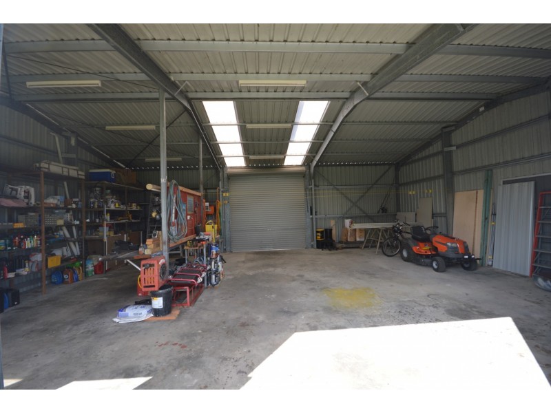 2  Palmerston Drive, Branyan QLD 4670