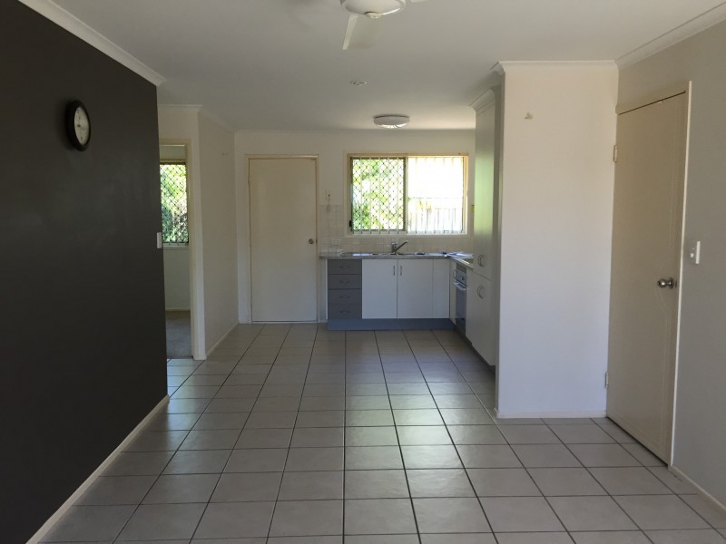 1/93 Woondooma Street, Bundaberg West QLD 4670