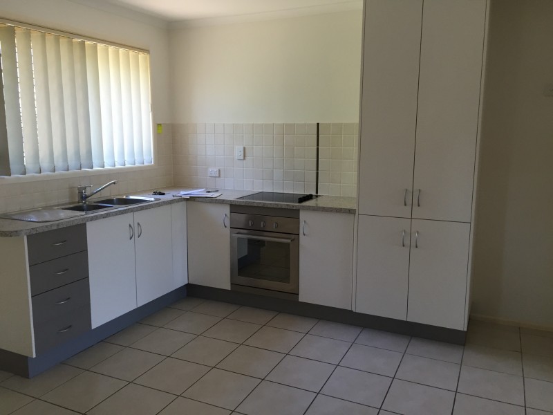 1/93 Woondooma Street, Bundaberg West QLD 4670