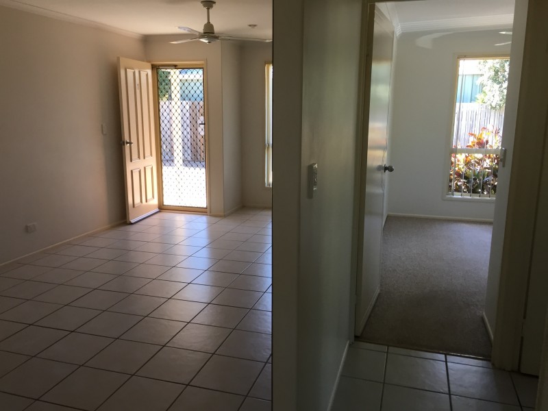 1/93 Woondooma Street, Bundaberg West QLD 4670
