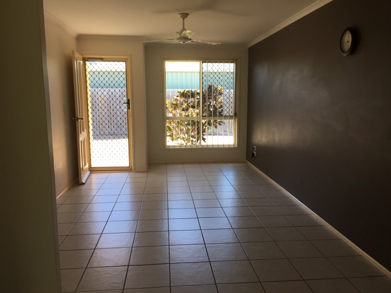 1/93 Woondooma Street, Bundaberg West QLD 4670
