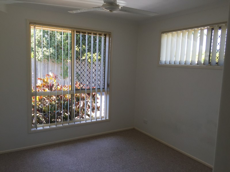 1/93 Woondooma Street, Bundaberg West QLD 4670