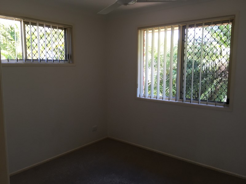 1/93 Woondooma Street, Bundaberg West QLD 4670