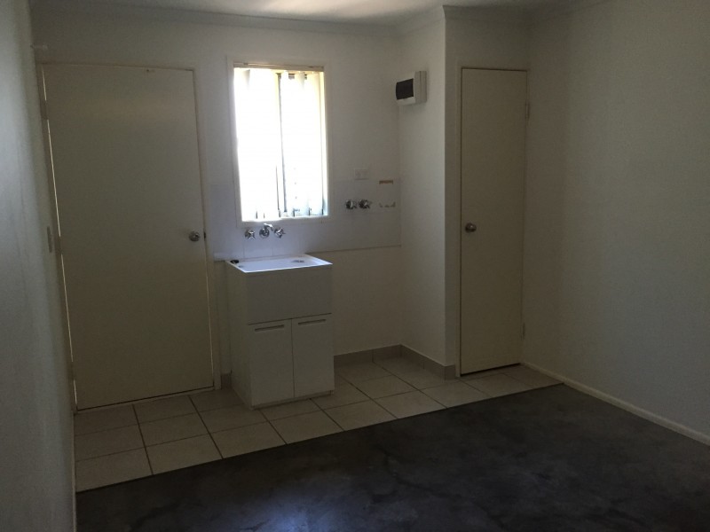 1/93 Woondooma Street, Bundaberg West QLD 4670