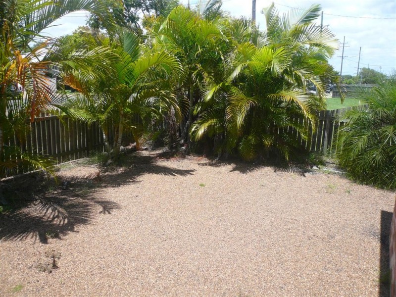 1/93 Woondooma Street, Bundaberg West QLD 4670