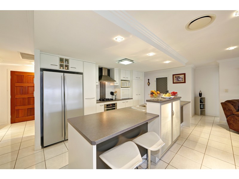 7  Charlotte Court, Kalkie QLD 4670