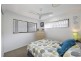 7  Charlotte Court, Kalkie QLD 4670
