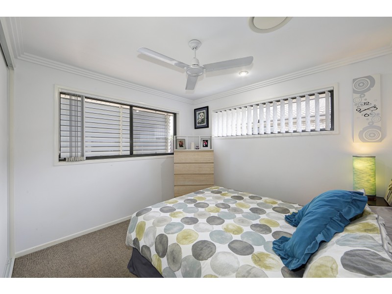 7  Charlotte Court, Kalkie QLD 4670