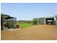 7  Charlotte Court, Kalkie QLD 4670