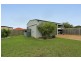 7  Charlotte Court, Kalkie QLD 4670